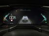 DS DS 7 Crossback E TENSE 4X4 PERFORMANCE LINE  - Foto 2