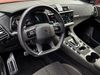 DS DS 7 Crossback E TENSE 4X4 PERFORMANCE LINE  - Foto 2
