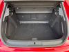 DS DS 7 Crossback E TENSE 4X4 PERFORMANCE LINE  - Foto 2