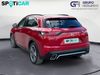 DS DS 7 Crossback E TENSE 4X4 PERFORMANCE LINE  - Foto 2