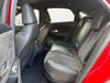 DS DS 7 Crossback E TENSE 4X4 PERFORMANCE LINE  - Foto 2