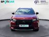 DS DS 7 Crossback E TENSE 4X4 PERFORMANCE LINE  - Foto 2