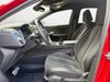 DS DS 7 Crossback E TENSE 4X4 PERFORMANCE LINE  - Foto 2