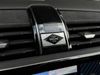 DS DS 7 Crossback E TENSE 4X4 PERFORMANCE LINE  - Foto 2