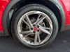 DS DS 7 Crossback E TENSE 4X4 PERFORMANCE LINE  - Foto 2