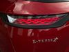 DS DS 7 Crossback E TENSE 4X4 PERFORMANCE LINE  - Foto 2