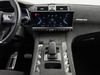 DS DS 7 Crossback E TENSE 4X4 PERFORMANCE LINE  - Foto 2
