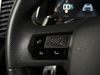 DS DS 7 Crossback E TENSE 4X4 PERFORMANCE LINE  - Foto 2