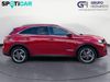 DS DS 7 Crossback E TENSE 4X4 PERFORMANCE LINE  - Foto 2