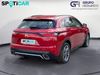 DS DS 7 Crossback E TENSE 4X4 PERFORMANCE LINE  - Foto 2