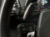 DS DS 7 Crossback E TENSE 4X4 PERFORMANCE LINE  - Foto 2