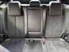DS DS 7 Crossback E TENSE 4X4 PERFORMANCE LINE  - Foto 2