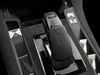 DS DS 7 Crossback E TENSE 4X4 PERFORMANCE LINE  - Foto 2