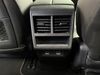 DS DS 7 Crossback E TENSE 4X4 PERFORMANCE LINE  - Foto 2