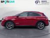 DS DS 7 Crossback E TENSE 4X4 PERFORMANCE LINE  - Foto 2