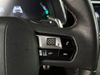 DS DS 7 Crossback E TENSE 4X4 PERFORMANCE LINE  - Foto 2
