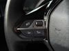 Peugeot e-208 ACTIVE PACK ELECTRICO 136 CV  - Foto 2