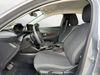 Peugeot e-208 ACTIVE PACK ELECTRICO 136 CV  - Foto 2