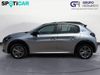 Peugeot e-208 ACTIVE PACK ELECTRICO 136 CV  - Foto 2