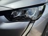 Peugeot e-208 ACTIVE PACK ELECTRICO 136 CV  - Foto 2