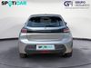Peugeot e-208 ACTIVE PACK ELECTRICO 136 CV  - Foto 2
