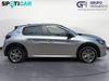 Peugeot e-208 ACTIVE PACK ELECTRICO 136 CV  - Foto 2