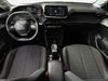 Peugeot e-208 ACTIVE PACK ELECTRICO 136 CV  - Foto 2