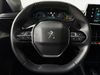 Peugeot e-208 ACTIVE PACK ELECTRICO 136 CV  - Foto 2