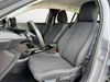 Peugeot e-208 ACTIVE PACK ELECTRICO 136 CV  - Foto 2