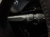 Peugeot e-208 ACTIVE PACK ELECTRICO 136 CV  - Foto 2