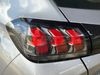 Peugeot e-208 ACTIVE PACK ELECTRICO 136 CV  - Foto 2