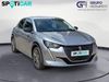 Peugeot e-208 ACTIVE PACK ELECTRICO 136 CV  - Foto 2