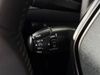 Peugeot e-208 ACTIVE PACK ELECTRICO 136 CV  - Foto 2