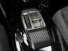 Peugeot e-208 ACTIVE PACK ELECTRICO 136 CV  - Foto 2