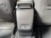 Peugeot e-208 ACTIVE PACK ELECTRICO 136 CV  - Foto 2