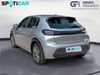 Peugeot e-208 ACTIVE PACK ELECTRICO 136 CV  - Foto 2