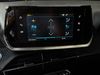 Peugeot e-208 ACTIVE PACK ELECTRICO 136 CV  - Foto 2