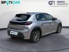 Peugeot e-208 ACTIVE PACK ELECTRICO 136 CV  - Foto 2