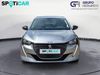 Peugeot e-208 ACTIVE PACK ELECTRICO 136 CV  - Foto 2