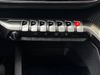 Peugeot 3008 ALLURE BLUE HDI 130 CV  - Foto 2