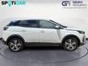 Peugeot 3008 ALLURE BLUE HDI 130 CV  - Foto 2