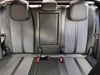 Peugeot 3008 ALLURE BLUE HDI 130 CV  - Foto 2