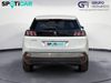 Peugeot 3008 ALLURE BLUE HDI 130 CV  - Foto 2