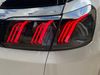 Peugeot 3008 ALLURE BLUE HDI 130 CV  - Foto 2