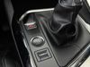 Peugeot 3008 ALLURE BLUE HDI 130 CV  - Foto 2
