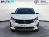 Peugeot 3008 ALLURE BLUE HDI 130 CV  - Foto 2