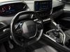 Peugeot 3008 ALLURE BLUE HDI 130 CV  - Foto 2