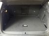 Peugeot 3008 ALLURE BLUE HDI 130 CV  - Foto 2