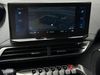 Peugeot 3008 ALLURE BLUE HDI 130 CV  - Foto 2