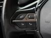 Peugeot 3008 ALLURE BLUE HDI 130 CV  - Foto 2
